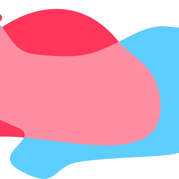 محصول سفارشی